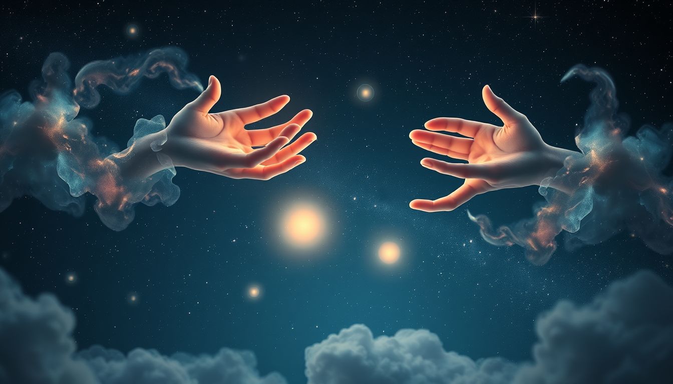 Reue über Hilfeverweigerung zeigt oft unterdrücktes Mitgefühl im Traum.