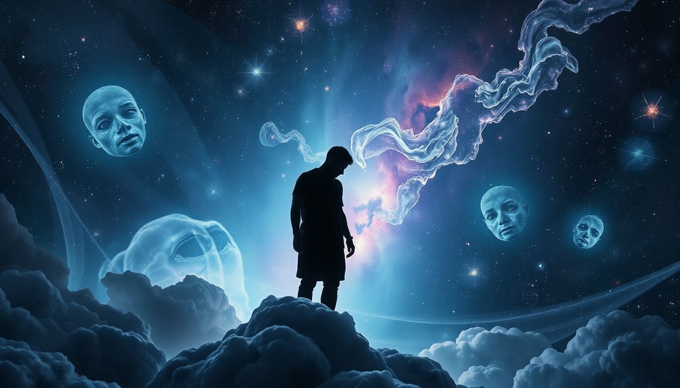 Schelte in Öffentlichkeit spiegelt Angst vor Kritik und gesellschaftlichem Urteil.