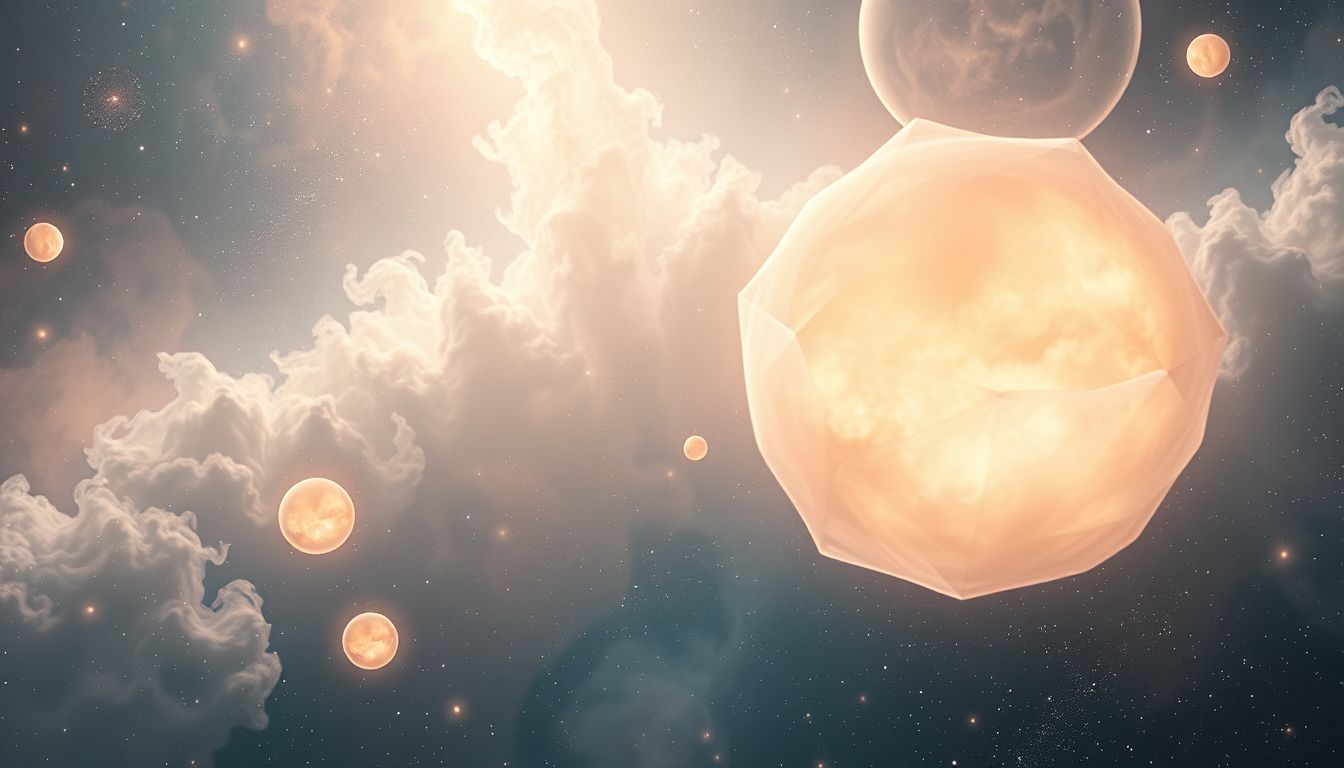 Unerwartete Ausbleibung von Schelte bringt tiefempfundene Erleichterung.