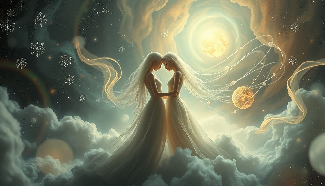 Schelte reflektiert oft unausgesprochene Konflikte und Kommunikationsdefizite.