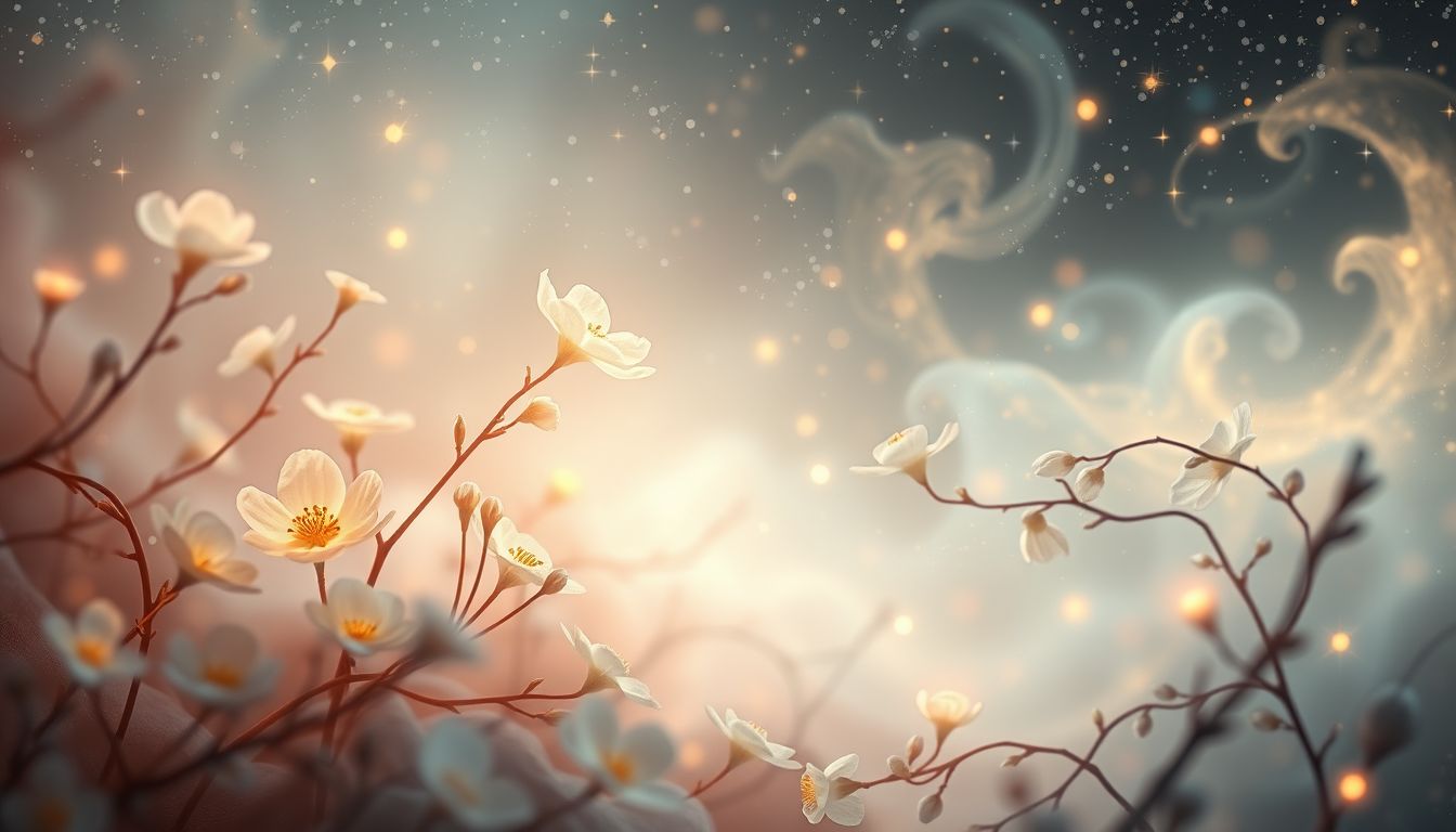 Schlüsselblumen symbolisieren im Frühling Neubeginn und neues Leben.