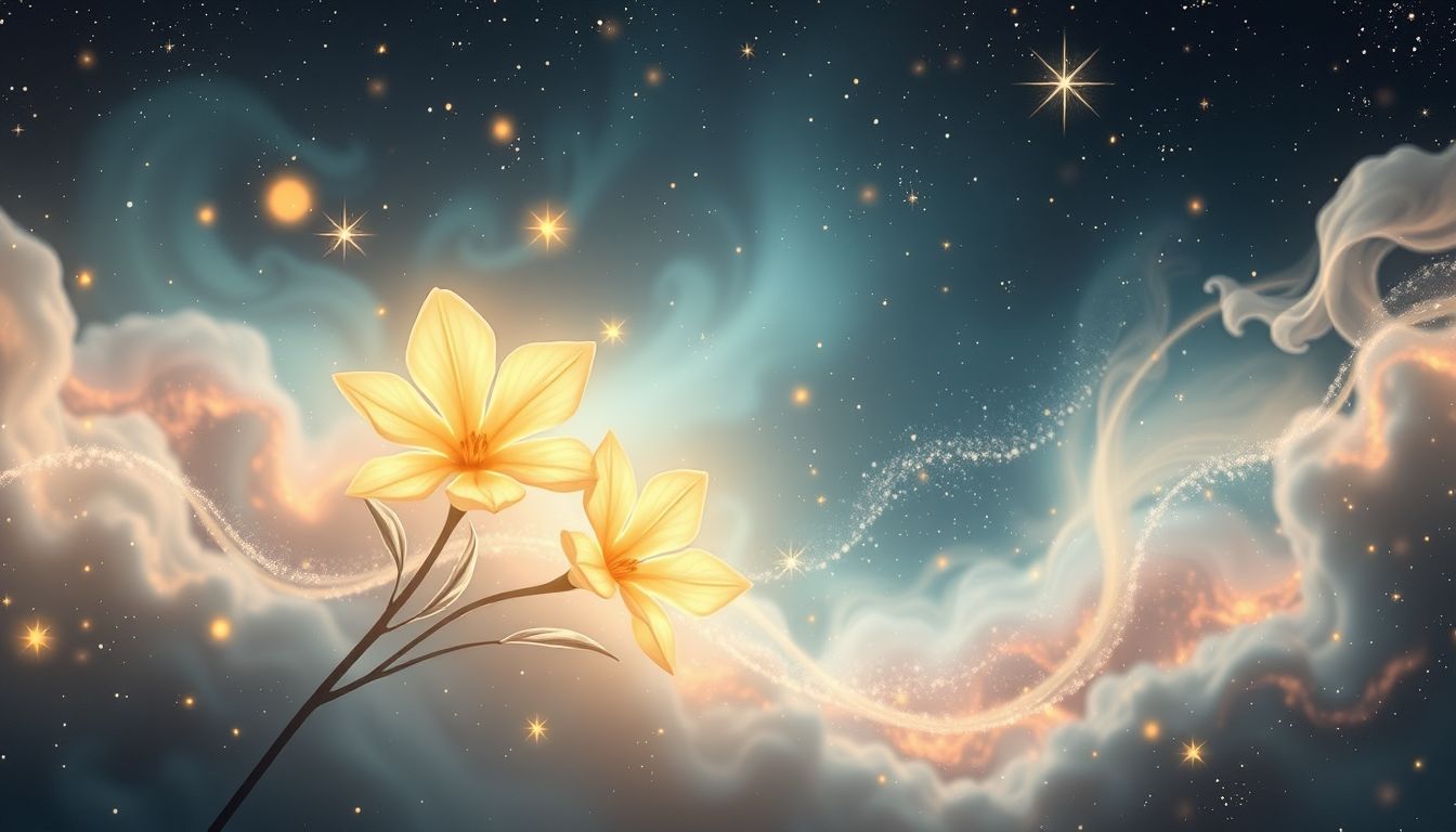 Schlüsselblumen symbolisieren im Traum oft verborgenes magisches Potenzial.