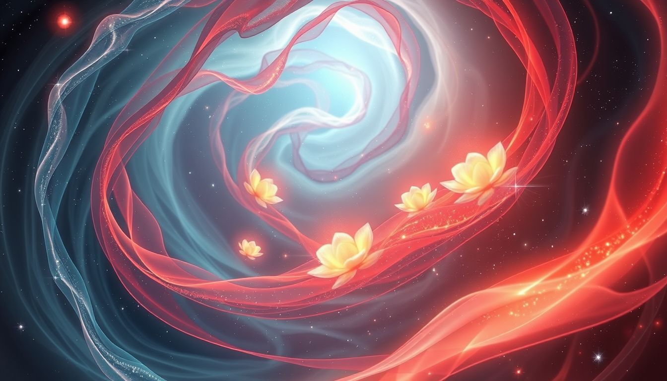 Schlüsselblumen helfen, Wut zu erkennen und emotionale Kontrolle zu fördern.