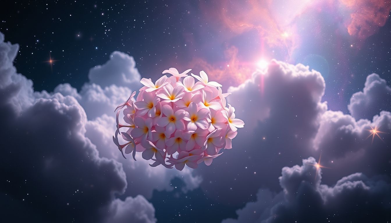 Schlüsselblumen symbolisieren im Traum neue Abenteuer und Entdeckungsfreude.