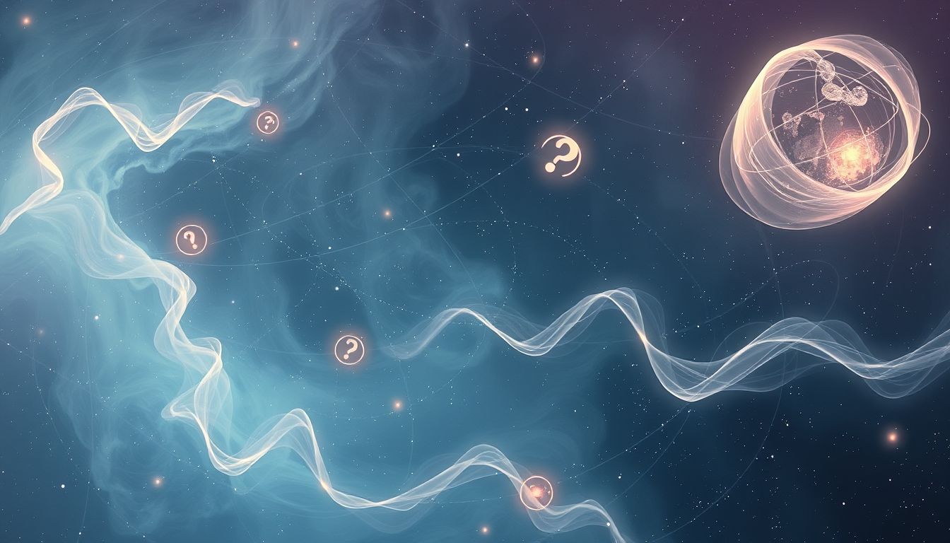 Träume von Prüfungen spiegeln Angst vor Bewertungsdruck wider.