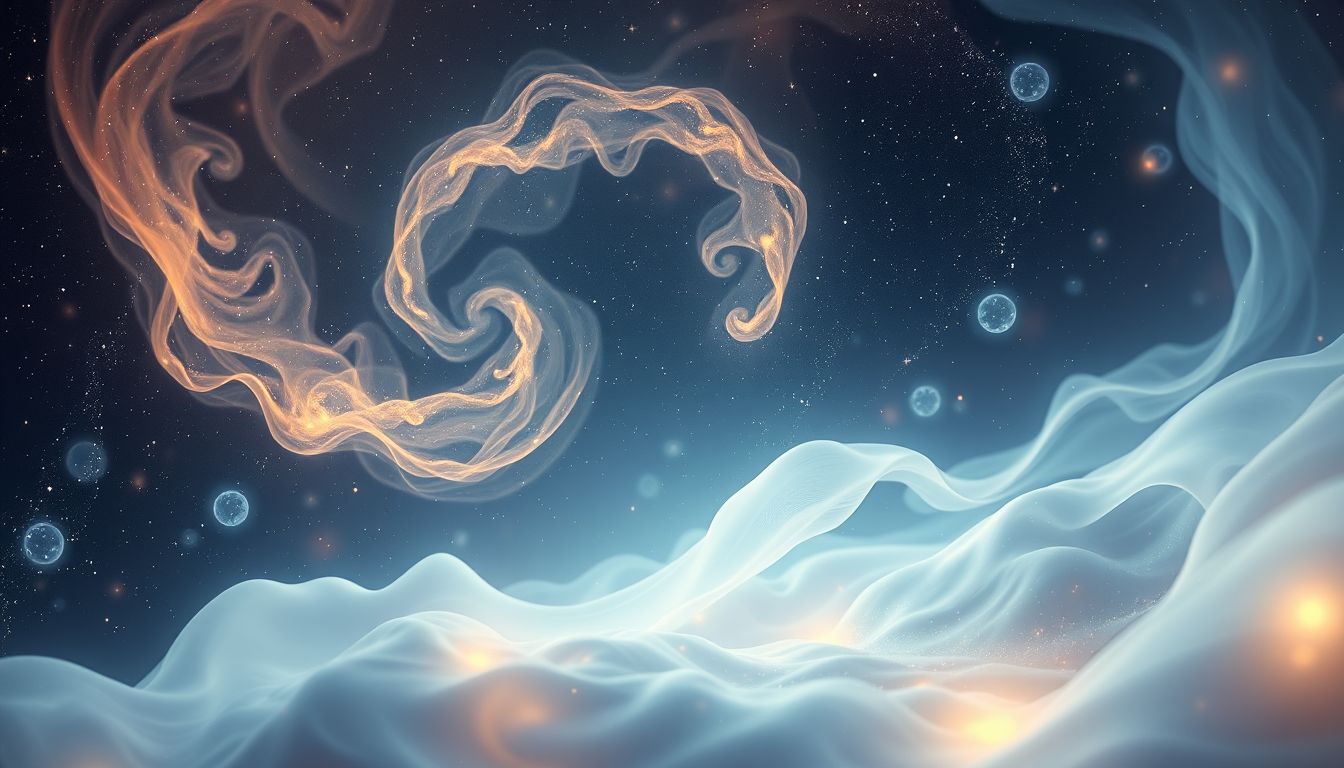 Traumtagebuch führt zu präziseren und persönlicheren Traumdeutungen.