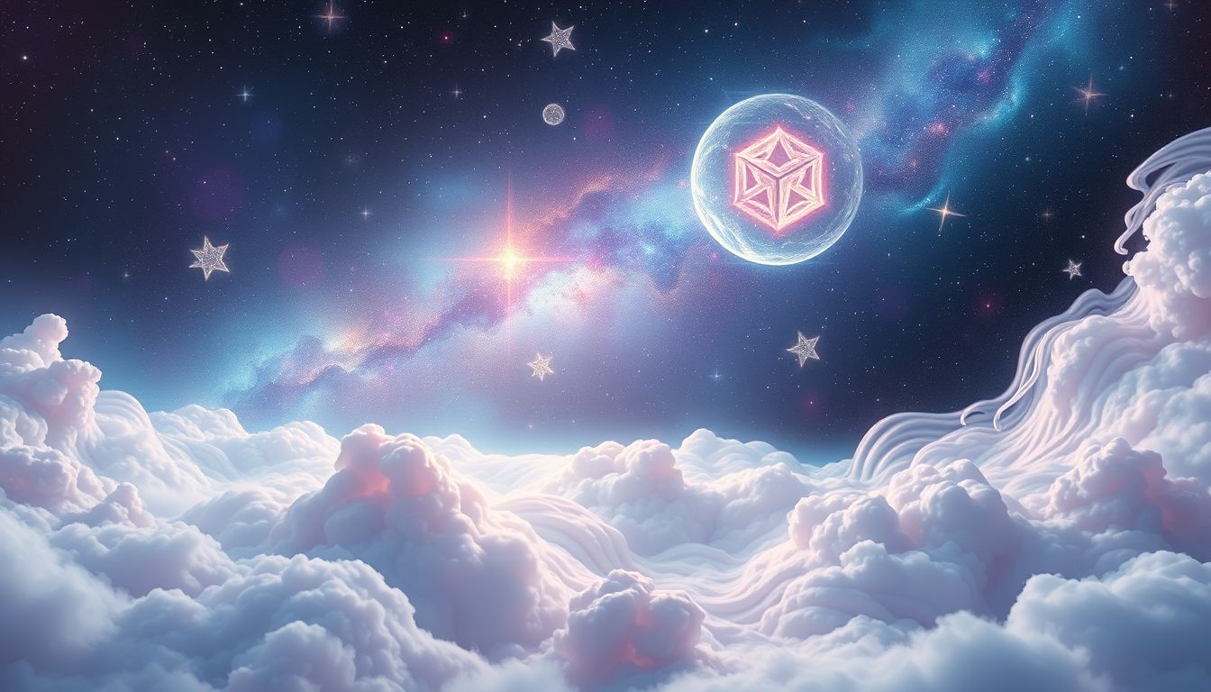 Tägliches Traumschreiben fördert deutliche und tiefe Traumerinnerungen.