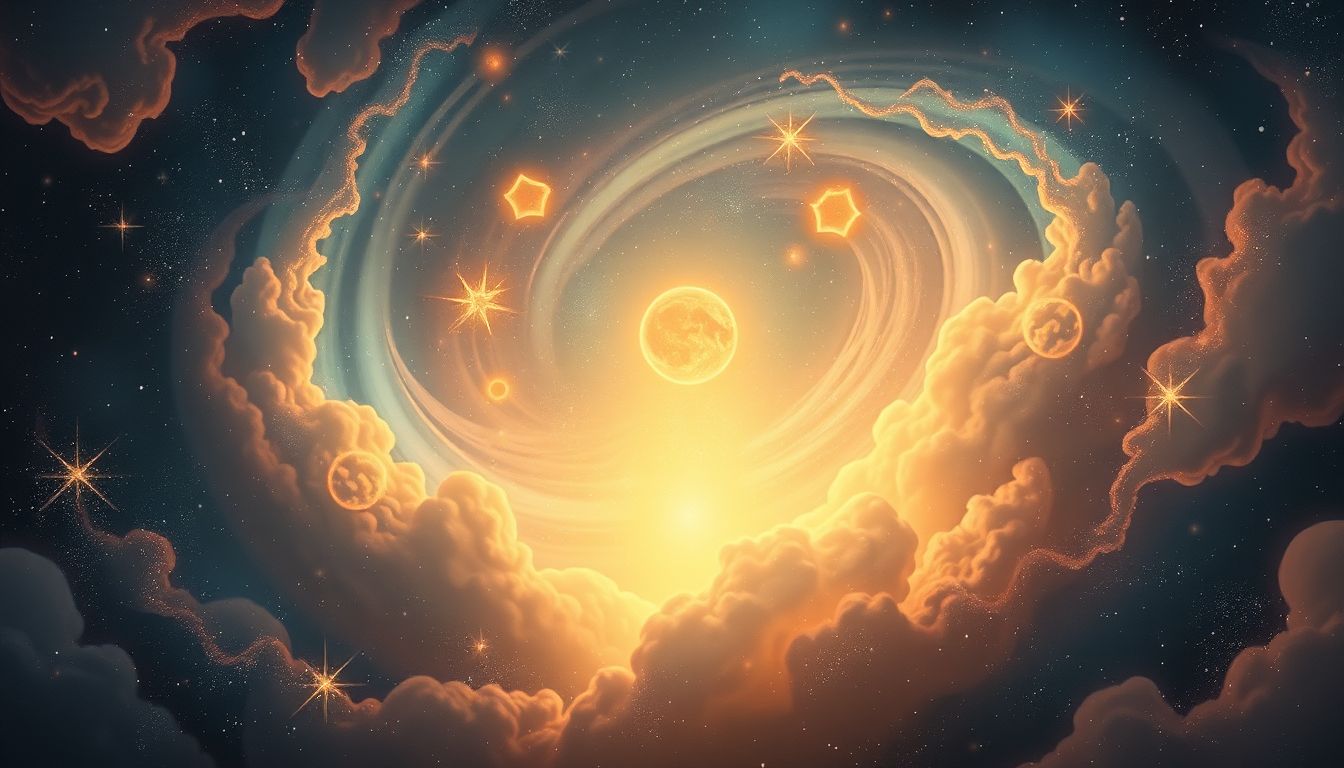 Ein freundlicher Kunde im Traum symbolisiert positive berufliche Beziehungen.