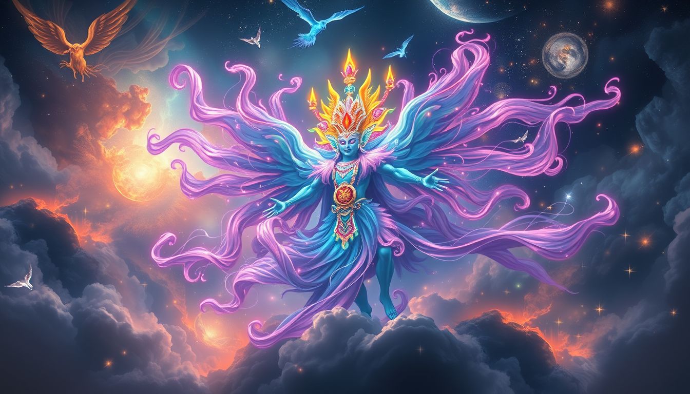 Ein lebendiger Kapun symbolisiert Stolz und innere Stärke im Traum.