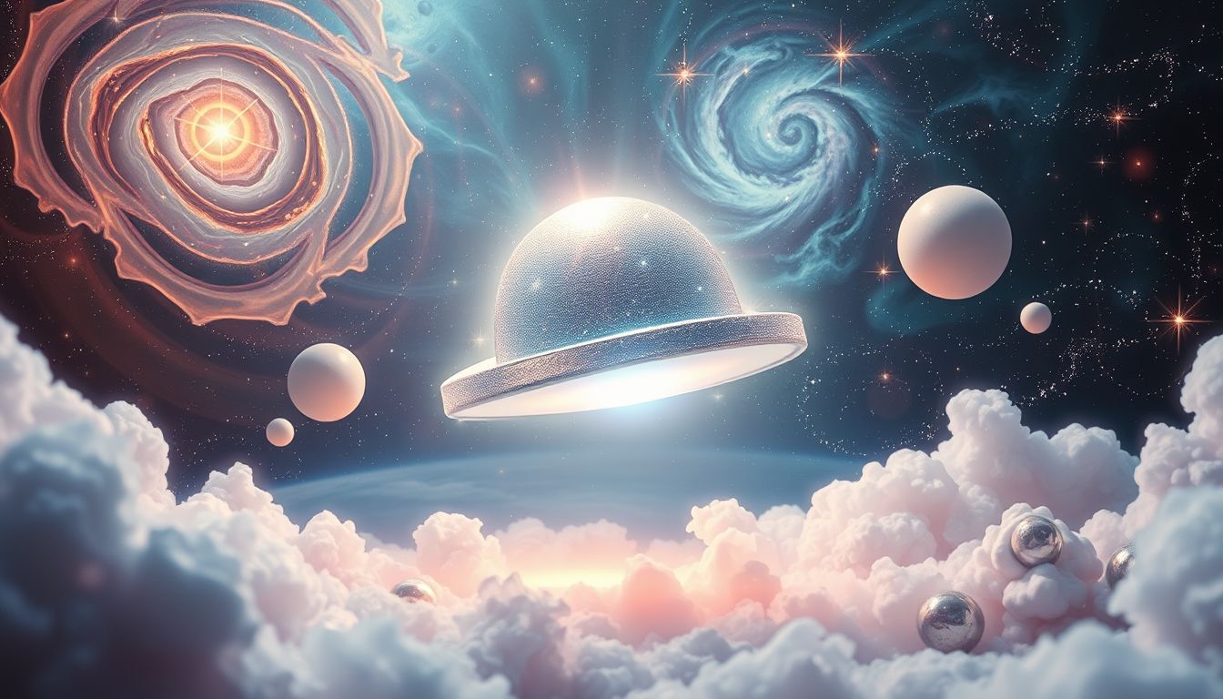 Ein neuer, glänzender Tschako symbolisiert Karrierefortschritt und Stolz.