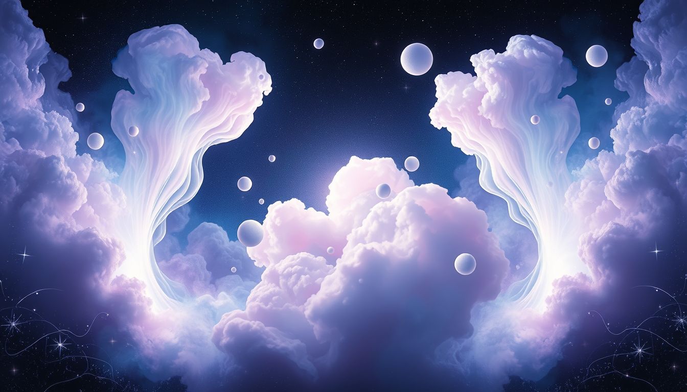 Ein befreites Rektum symbolisiert im Traum innere Erleichterung und Loslösung.