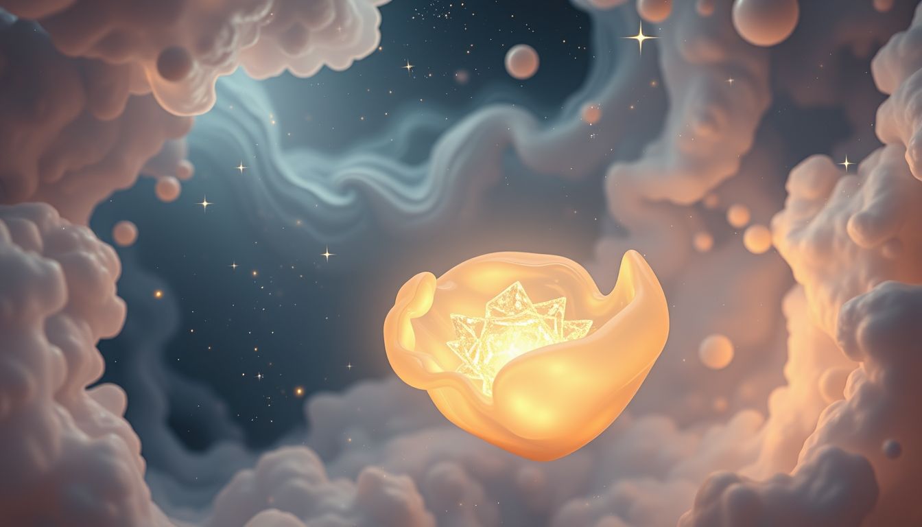 Einbalsamierung im Traum symbolisiert den Wunsch, Vergangenes festzuhalten.