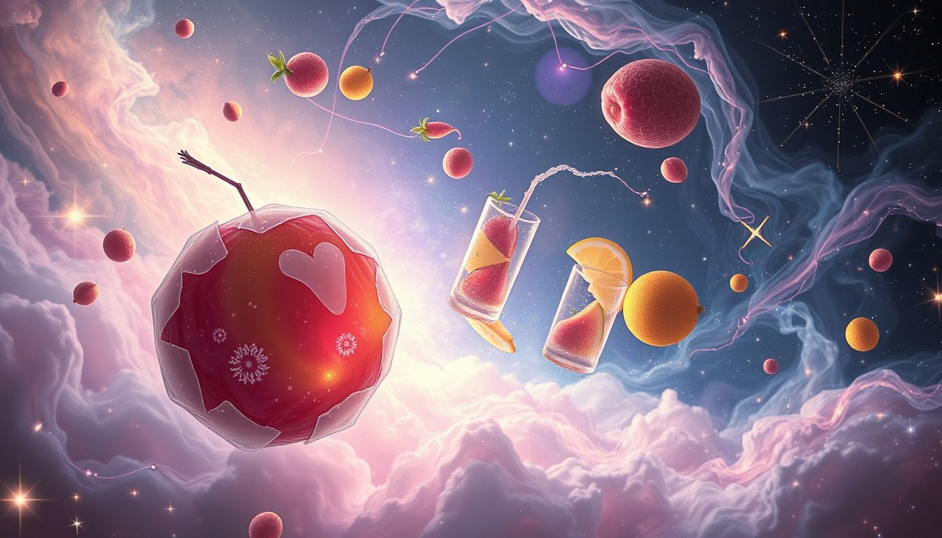 Traum 12 deutet auf versteckte Ängste vor Vertrauensbruch hin.