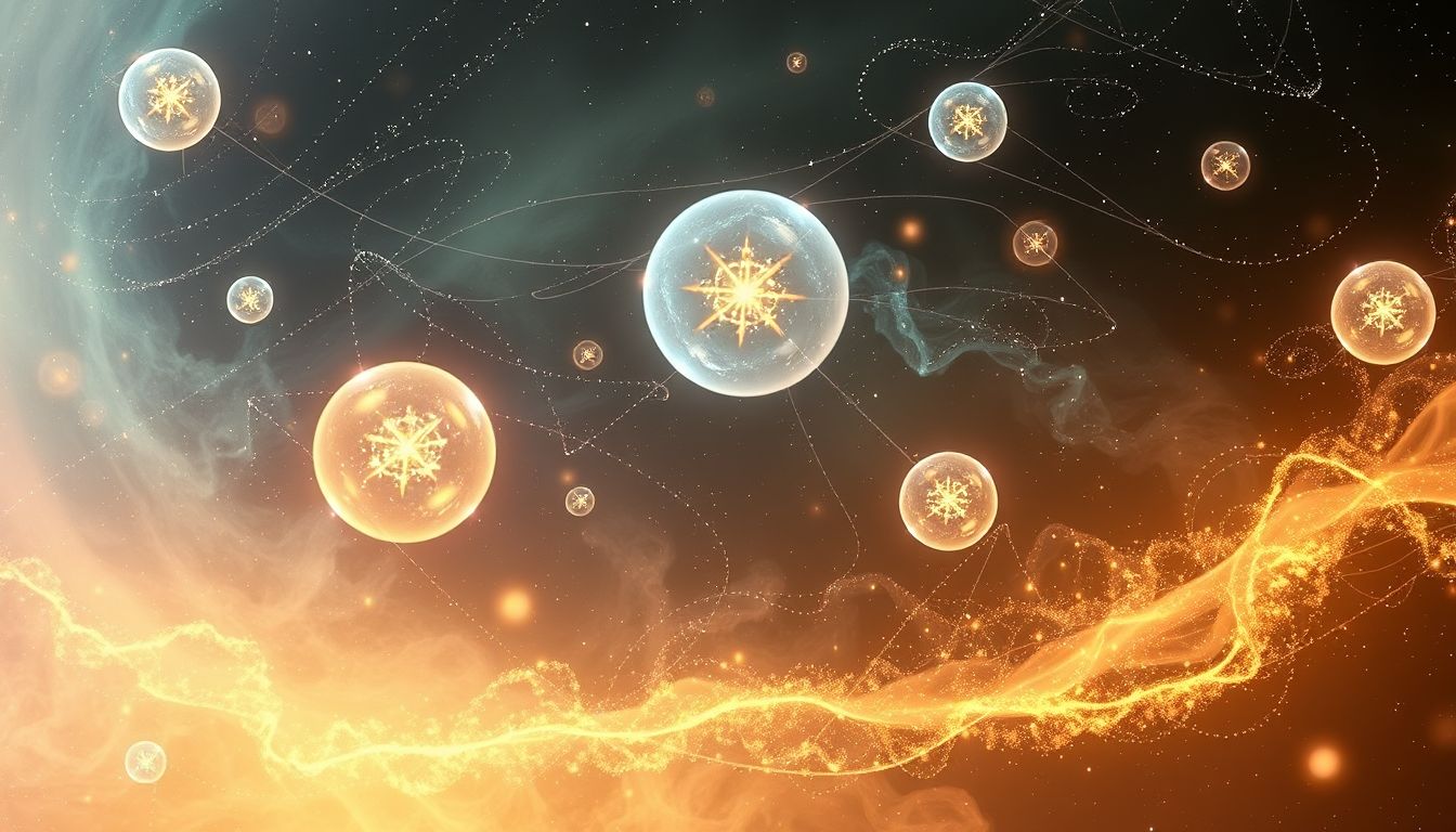 Traum 13 symbolisiert oft Wohlstand und materielle Sicherheit im Leben.