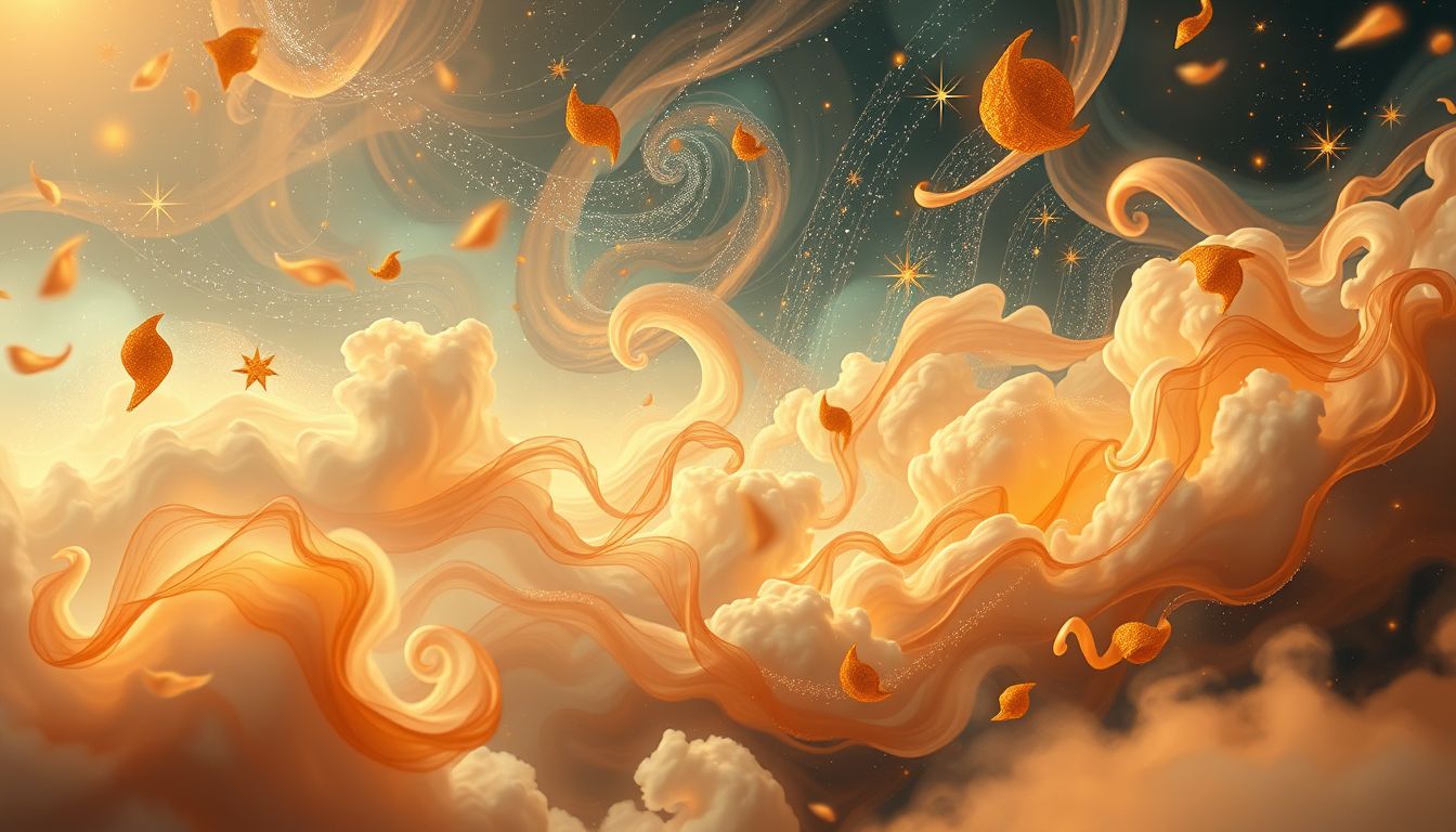 Der Tabakladen symbolisiert oft Kindheitserinnerungen und Geborgenheit.