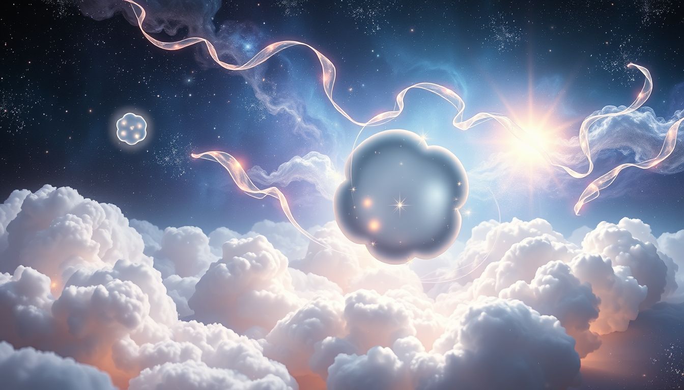 Einen Zobel verkaufen symbolisiert im Traum oft finanziellen Gewinn.