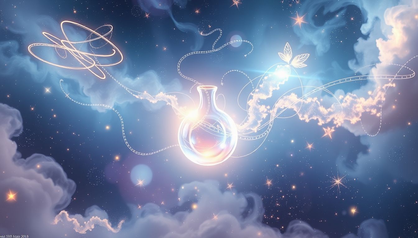 Ein Kornbrandgeschenk im Traum symbolisiert bevorstehende Freude und Anerkennung.