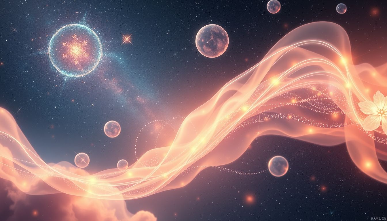 Traum 15 symbolisiert kreative Erfüllung und schöpferischen Erfolg.