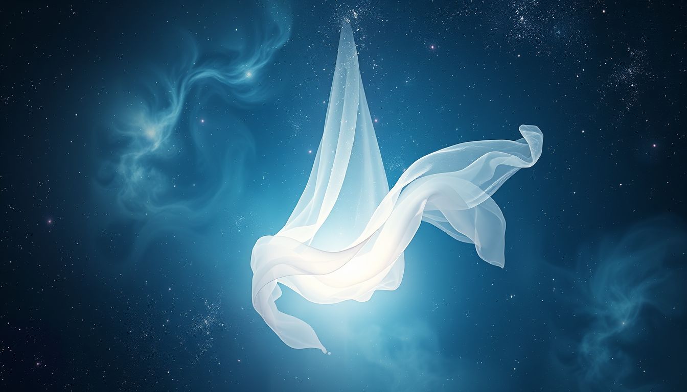 Der Traum symbolisiert Schutz und Vorbereitung auf Lebenshindernisse.