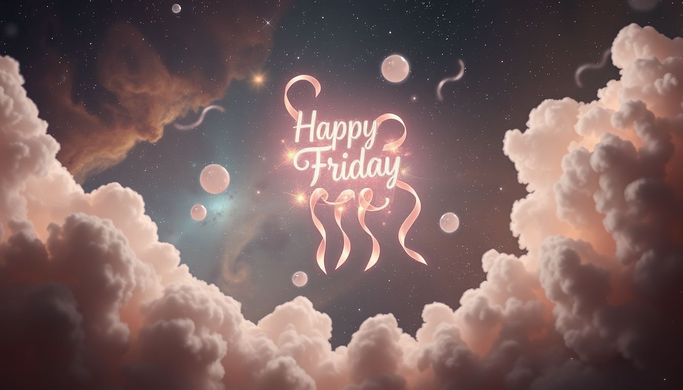 Traum 16 symbolisiert Freude und gesellschaftliche Harmonie am Freitag.