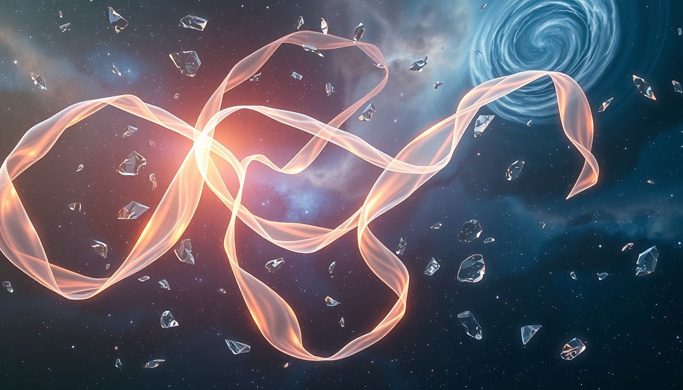 Im Traum eine Denunziation rückgängig machen bedeutet Wiedergutmachung.