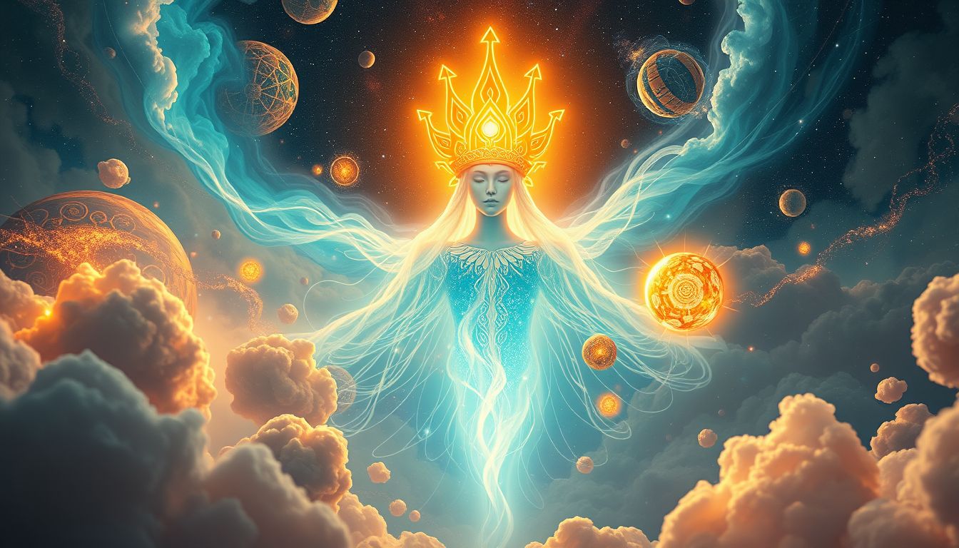 Ein Tschako im Traum symbolisiert Macht und Selbstbewusstsein.