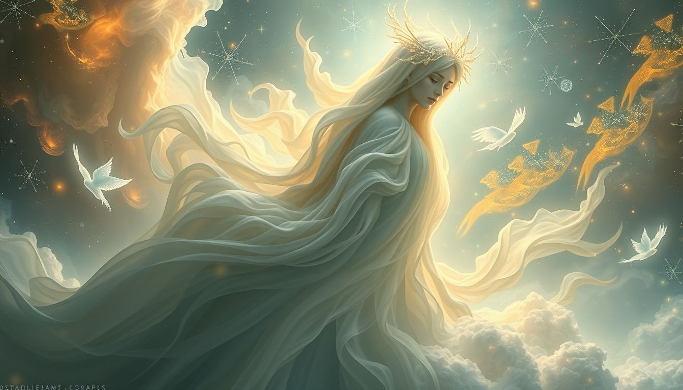 Einbalsamierung im Traum symbolisiert oft das Festhalten an Erinnerungen.