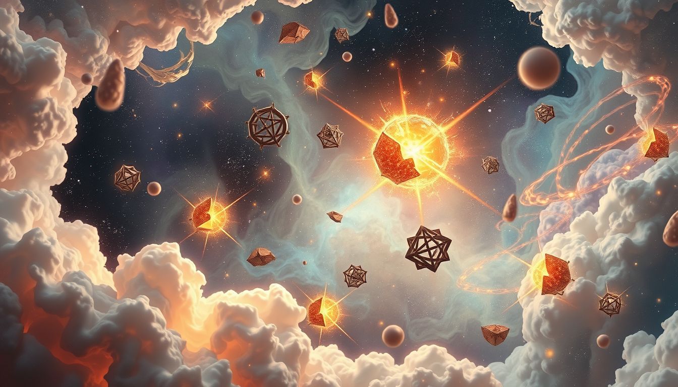 Träume von Rücksichtslosigkeit warnen vor Missachtung wichtiger Traditionen.