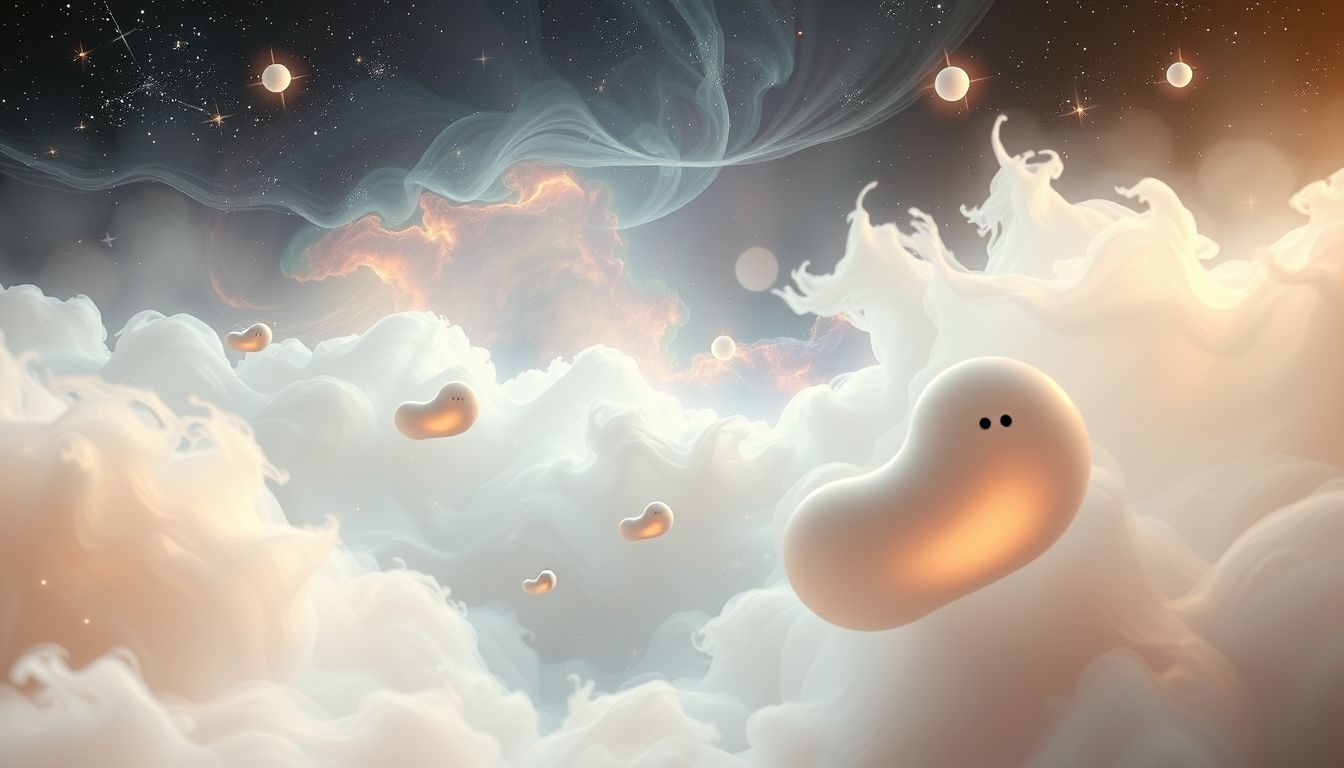 Traum 19: Kumys auf Reise symbolisiert neue kulturelle Erfahrungen und Wandel.