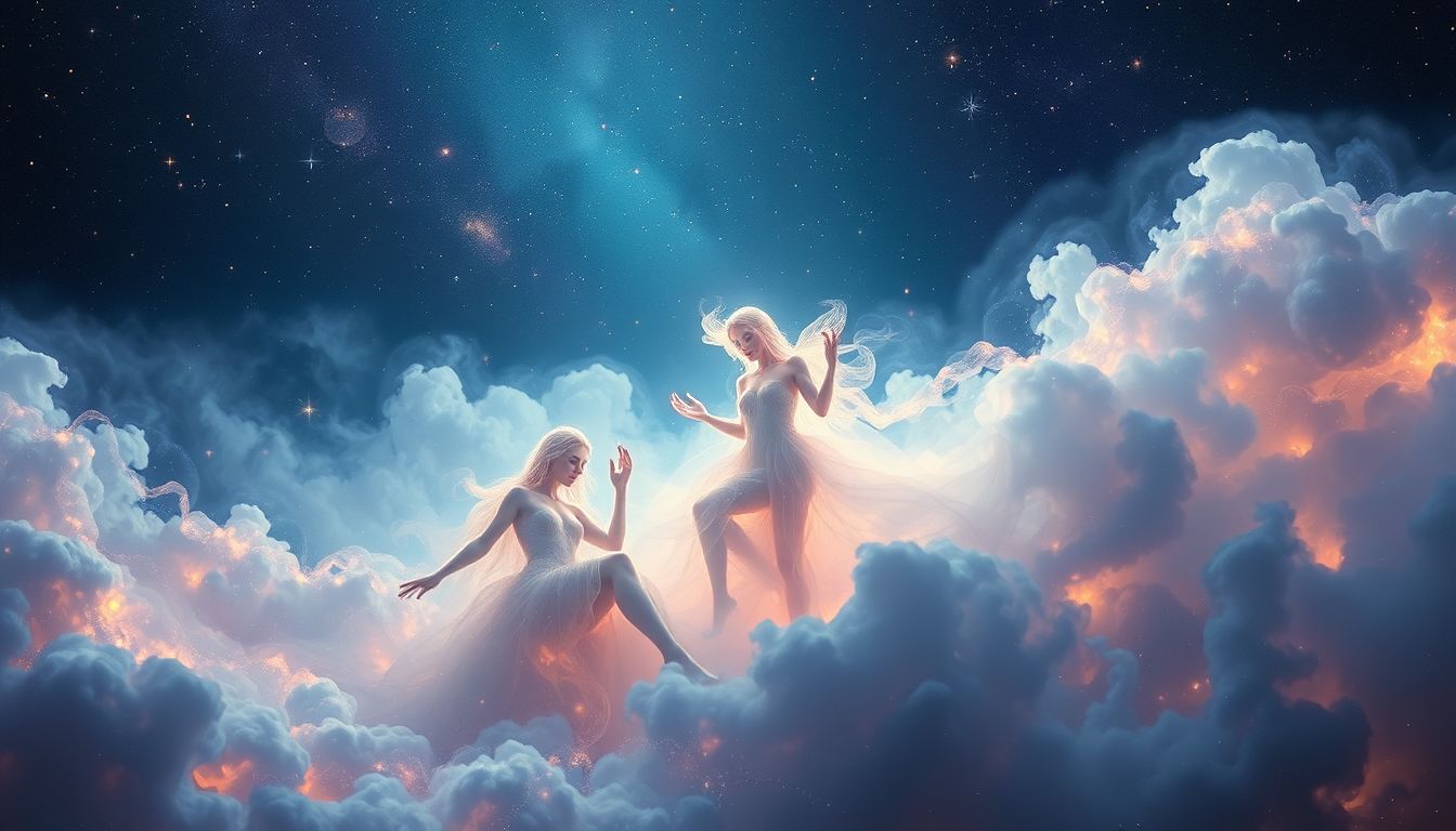 Träume von Alkoholentzug spiegeln innere Sehnsucht nach Kontrolle wider.