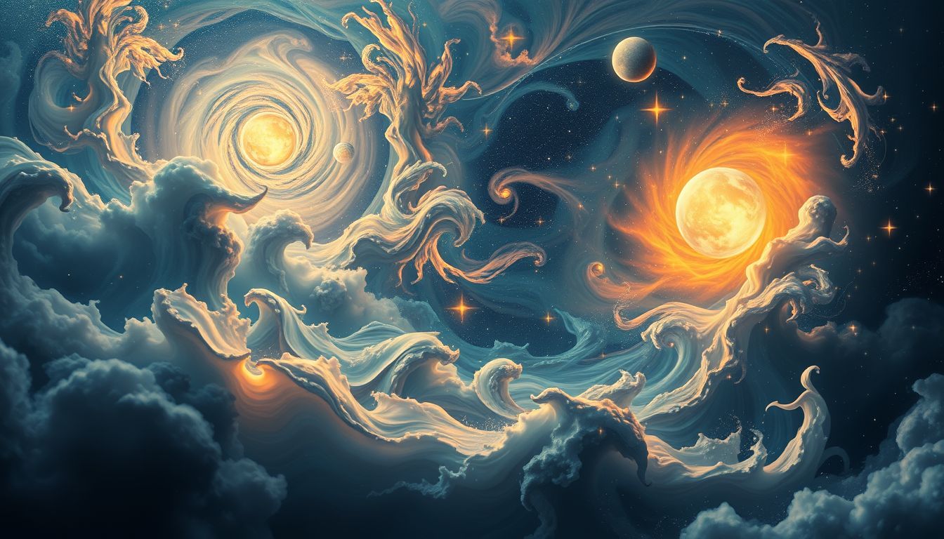 Traum von Durchfall symbolisiert oft emotionale Reinigung und Loslassen.