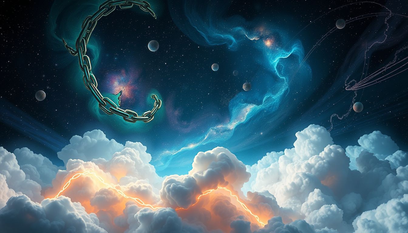 Traum 2 zeigt tiefe Enttäuschung durch unerwarteten Verrat.