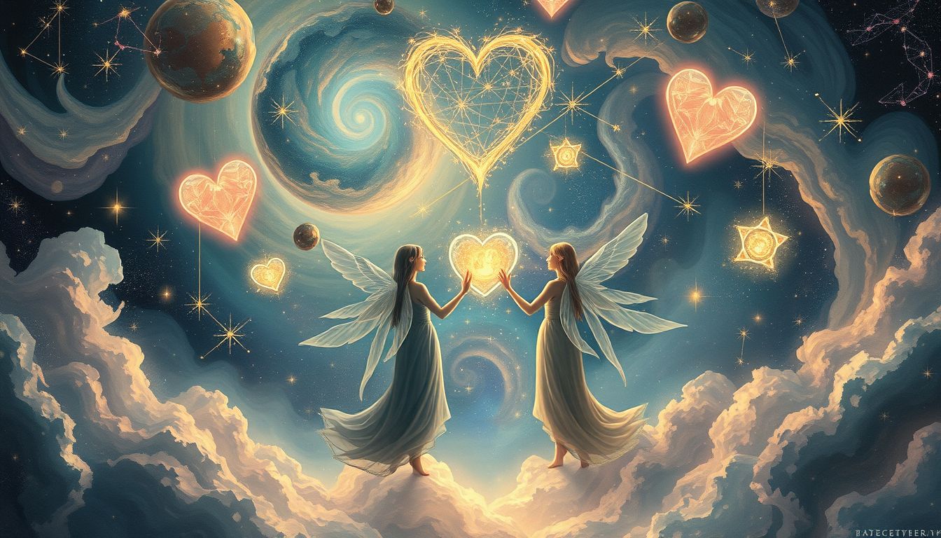 Das Einstellen von Arbeitern im Traum stärkt Beziehungsstützen symbolisch.