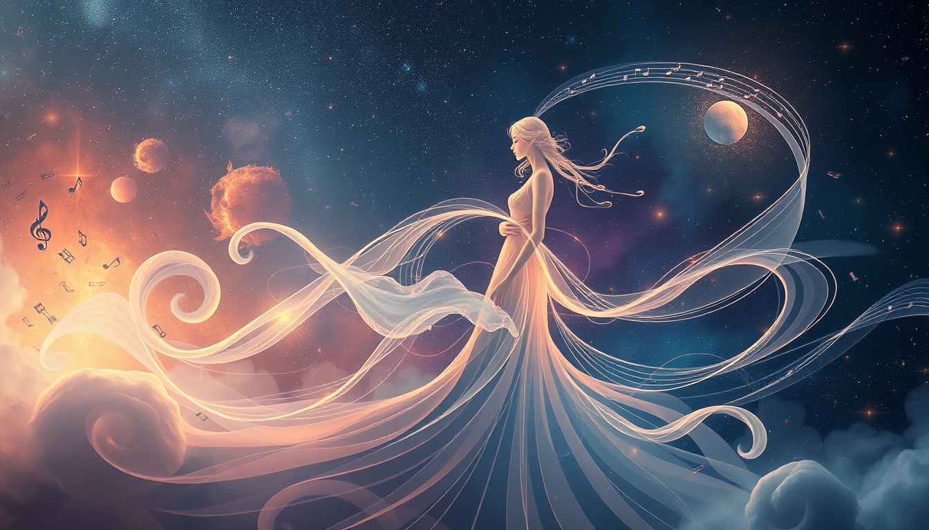 Einen Dirigenten heiraten symbolisiert Harmonie und Lebensführung im Traum.