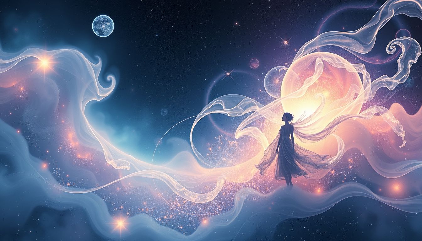 Ein sterbender Kunde symbolisiert oft das Ende einer Beziehung.