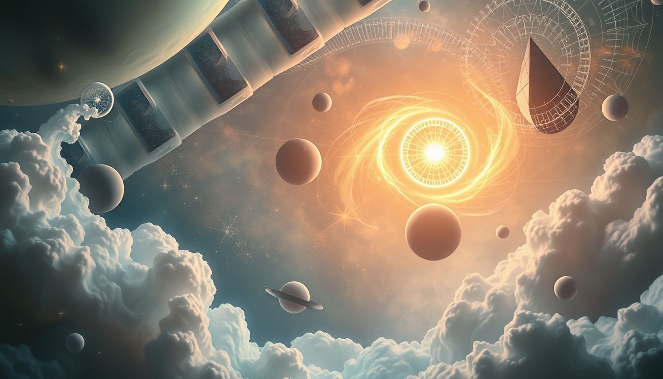 Traum 21 zeigt oft innere Dringlichkeit und Entscheidungsdruck im Leben.