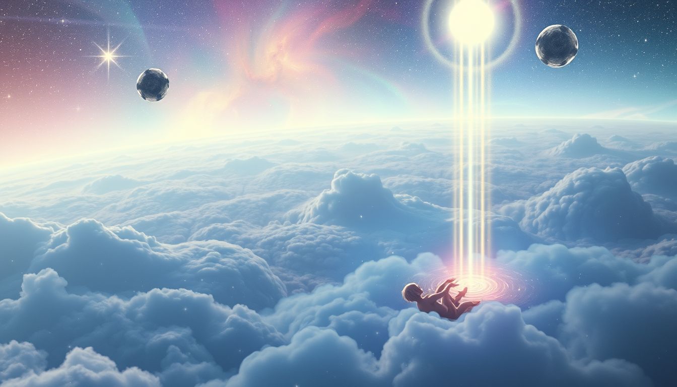 Traum 22 symbolisiert oft fehlende Rückendeckung in schweren Zeiten.