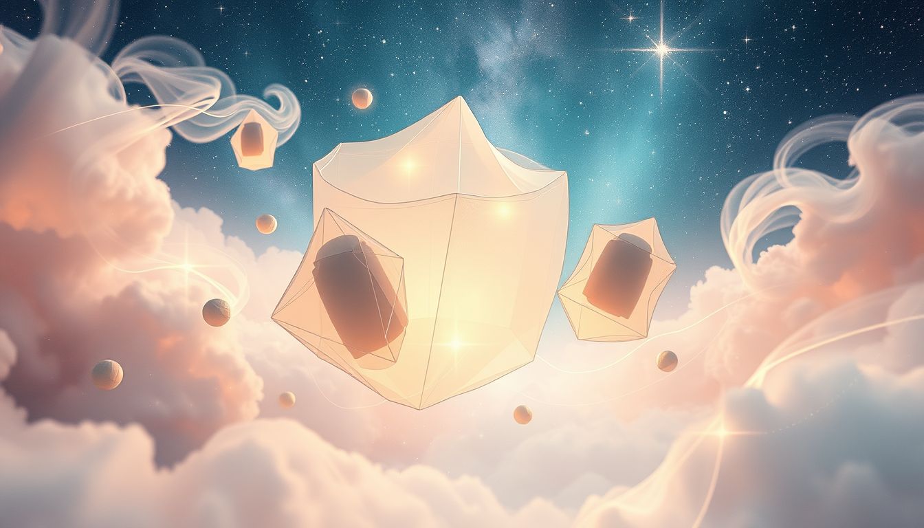 Träumen von Outdoor-Imprägnierung symbolisiert Schutz vor Lebensrisiken.