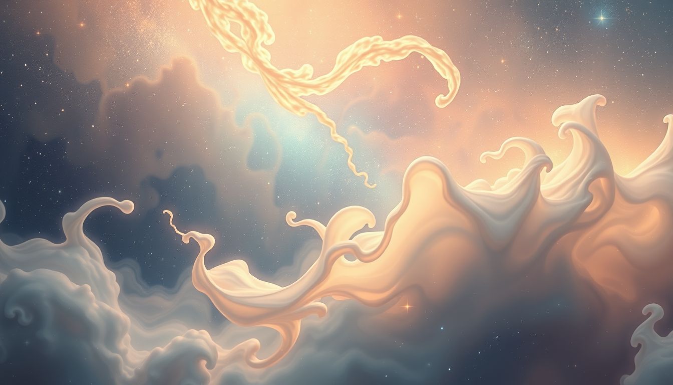 Traum 23: Kumys als Strafe symbolisiert innere Reinigung durch Leid.