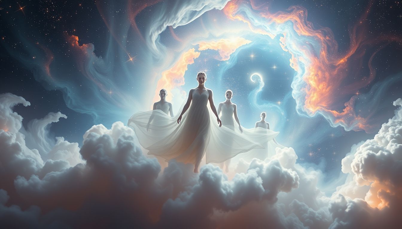 Träume von Arbeitern spiegeln oft Selbstbild und Identifikation wider.