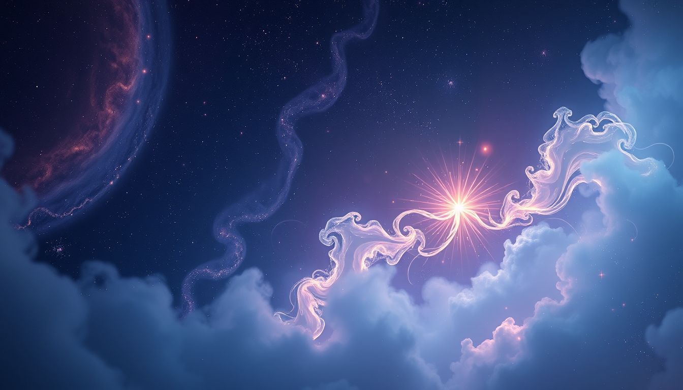 Der Traum zeigt oft inneren Widerstand gegen eigene kreative Potenziale.