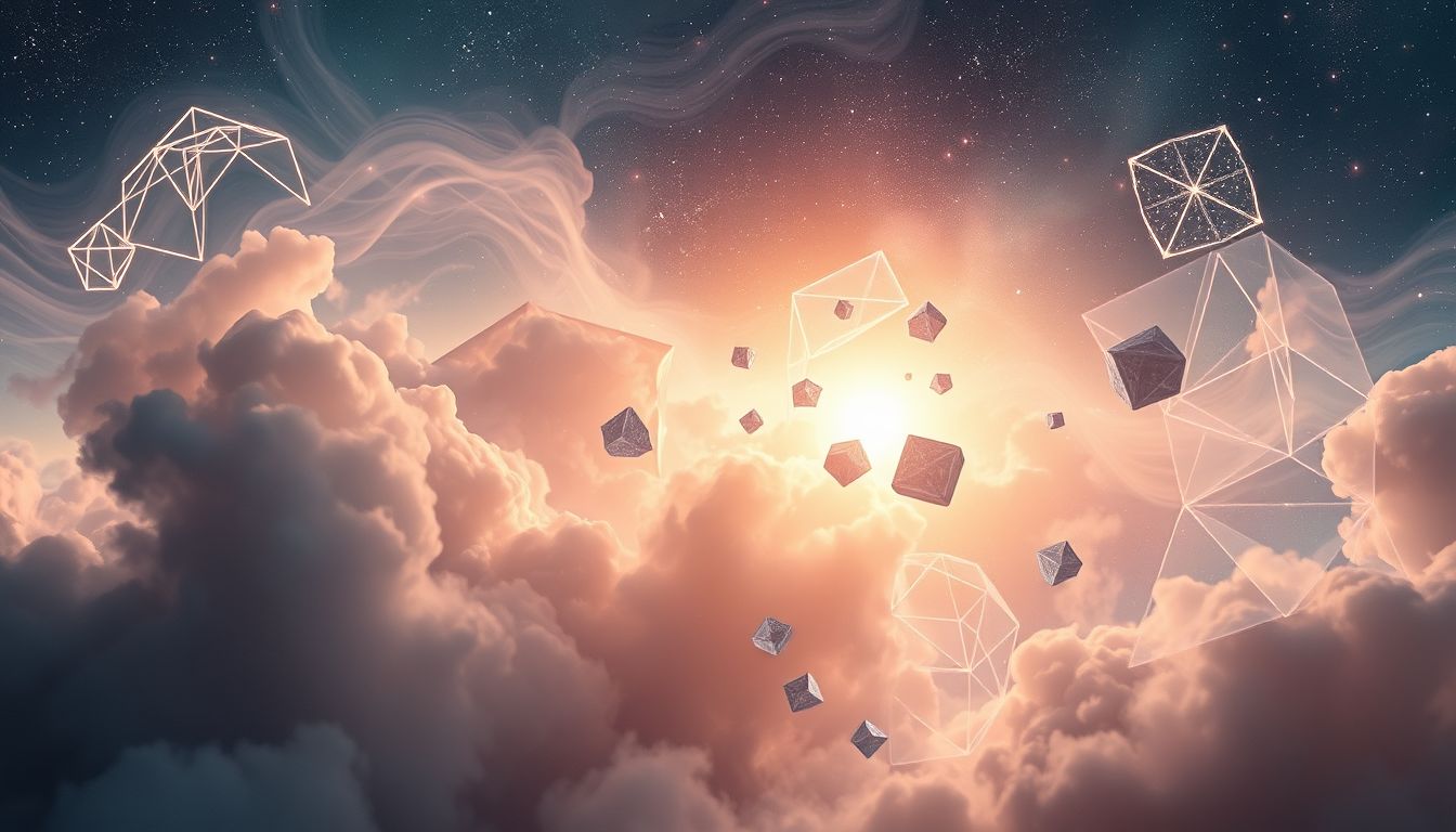 Traum 25 signalisiert oft das Ende eines wichtigen Lebensprojekts.