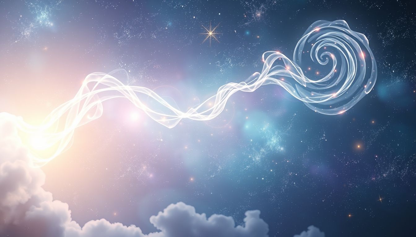 Traum 25 symbolisiert Heilung und Überwindung innerer Konflikte.