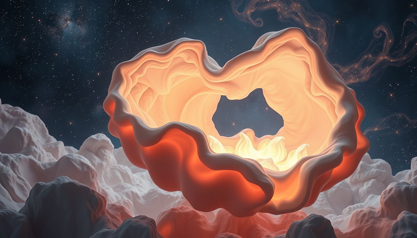 Ein ungewohnt gefülltes Rektum symbolisiert verborgene unerwartete Gefühle.