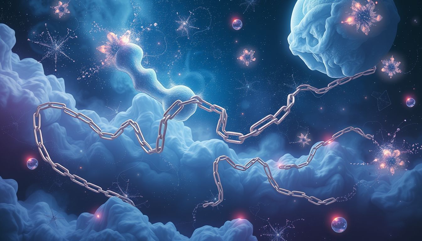 Träume von Alkoholabhängigkeit spiegeln innere Kontrollverlustängste wider.