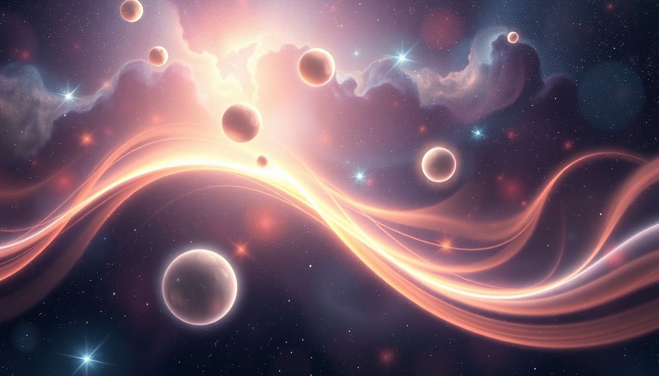 Das Jodeln im Fernsehen symbolisiert Sehnsucht nach Gemeinschaft und Heimat.