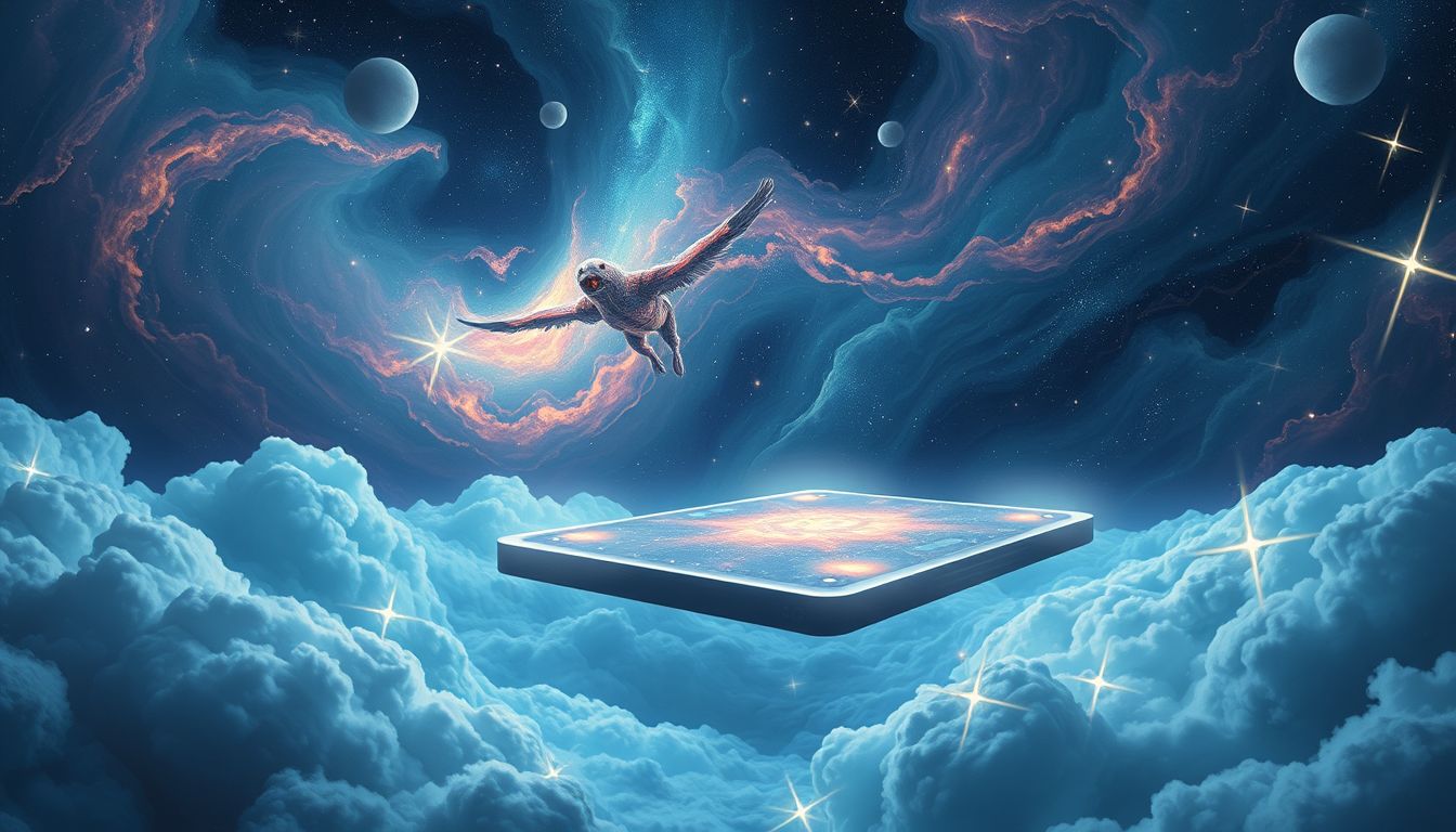 Gefahr auf Deck im Traum signalisiert bevorstehende Herausforderungen im Leben.