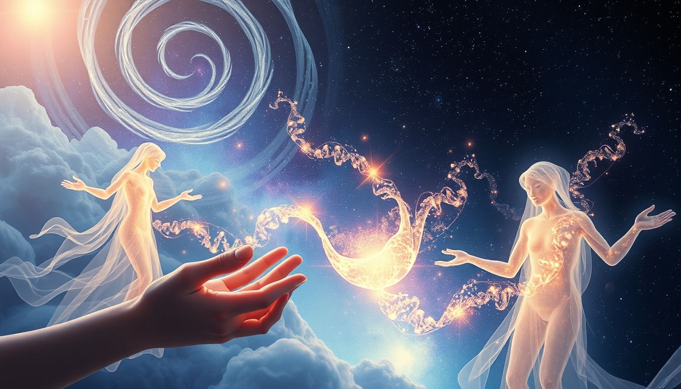 Arbeiter einstellen im Traum symbolisiert oft Kontrolle und Verantwortungsbewusstsein.