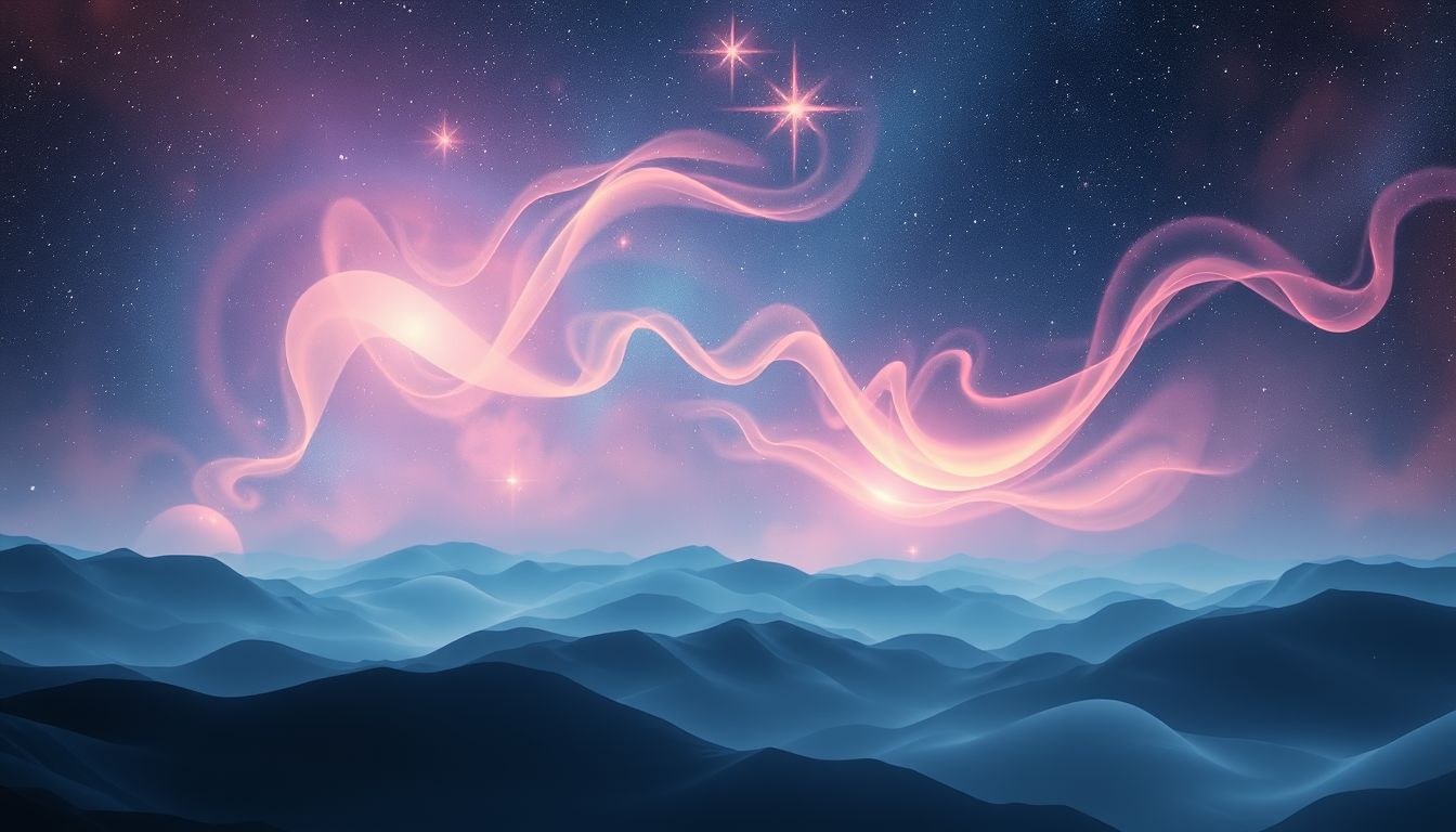 Jodeln im Traum symbolisiert oft tiefe Sehnsucht nach Heimat.