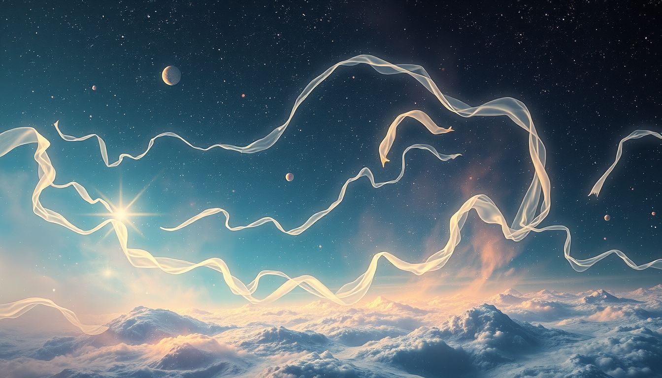 Der Traum symbolisiert oft den Verlust der Selbstidentität durch Sprachverlust.